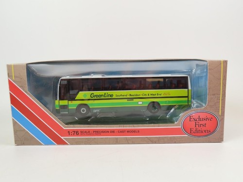 Efe 26616 plaxton - efe,