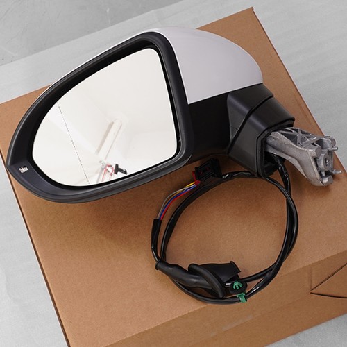 For passat 2014 23 - vw, 2014-23