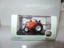 Oxford 76FMT002 FMT002 1/76 OO