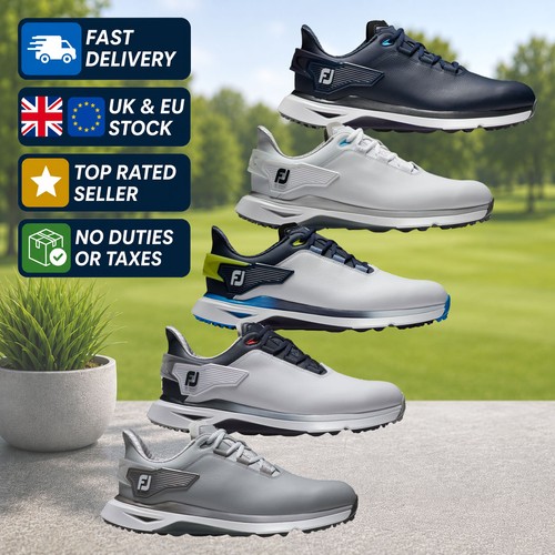 Footjoy mens pro slx - mens,
