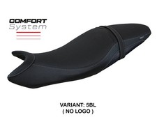 Seat cover shibuya comfort sys - seat,