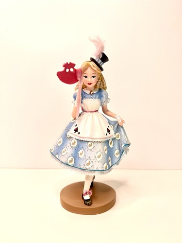 Disney showcase couture - disney, de