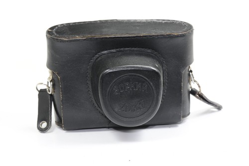 Leather case for - , 4k
