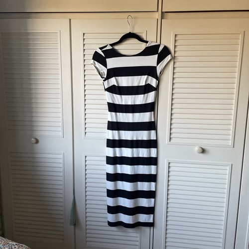 Zara trafaluc body com midi - trafaluc,