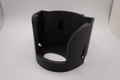 Cup holder for volkswagen - holder,