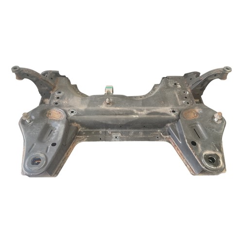 Vauxhall corsa peugeot 208 - f,