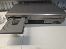 Samsung SV-DVD30 - DVD/VCR