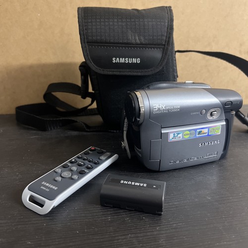 Samsung dvd digital x - digital, 34