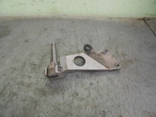 honda  bros  400    r/h  rear