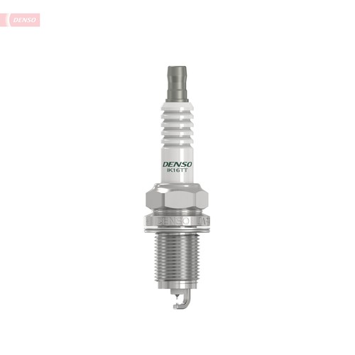 Denso ik16tt spark plug - spark,