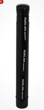 Avalon Archery Telescopic