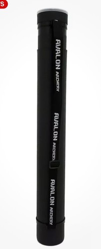 Avalon archery telescopic - archery,