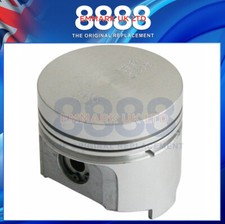 Fits Perkins KD - 103-10 301.5