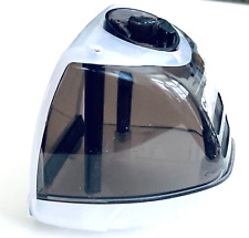 Vintage 90s iMac G3 Graphite