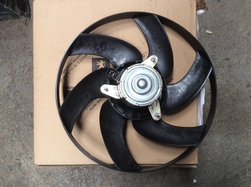 Genuine new peugeot - genuine, 306