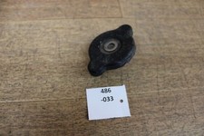 Suzuki GSX-R 600 SRAD AD 97-00