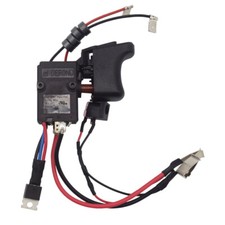 1pc Defond Trigger Switch