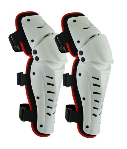 Motorcycle motocross hinged - mx,