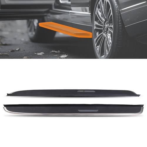 Non slip nerf - non-slip, jaguar