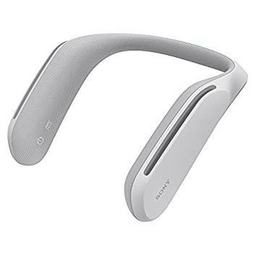 Sony srs ws1 - srs-ws1, neck