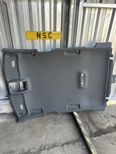 Audi A3 8P S-Line 5 Door Soul