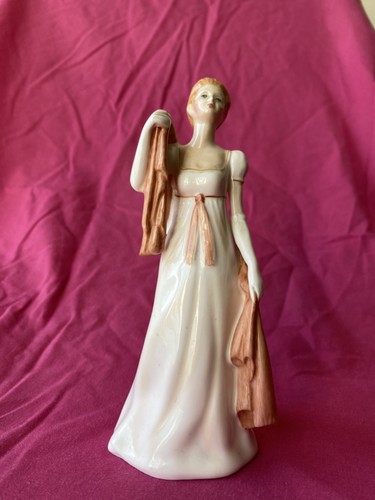 Francesca fine bone china - bone,