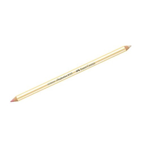 Faber castell eraser pencil - faber-castell,