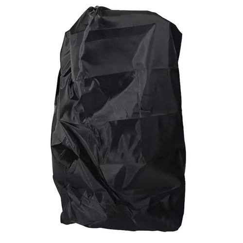 Extra large stroller - extra, bag