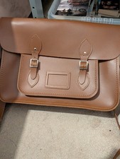 Cambridge Satchel Company Bag