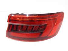 2016 AUDI A4 TAIL LIGHT OFFSIDE RIGHT O/S/R 8W5945092C , GENUINE *FAST SHIPPING