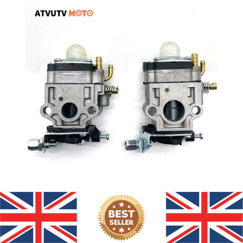 Universal 15mm carburettor - universal,