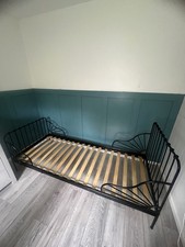 IKEA Minnen Kids Extendable