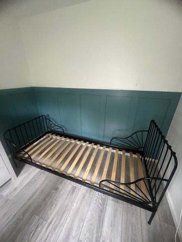 Ikea minnen kids extendable - minnen,