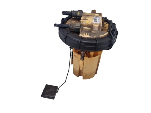 Peugeot partner fuel pump - fuel,