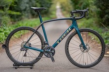 Trek Domane SL7 Ultegra Di2