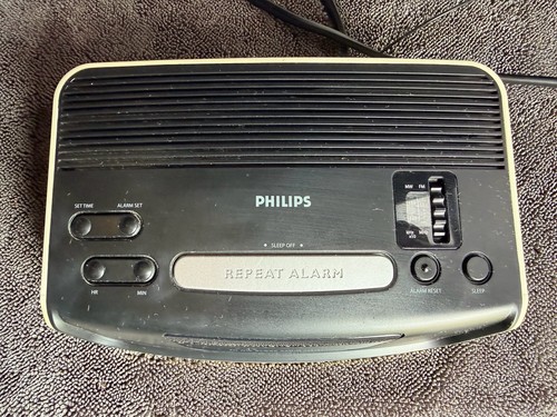 Philips aj3121 mw - aj3121/05, fm/mw