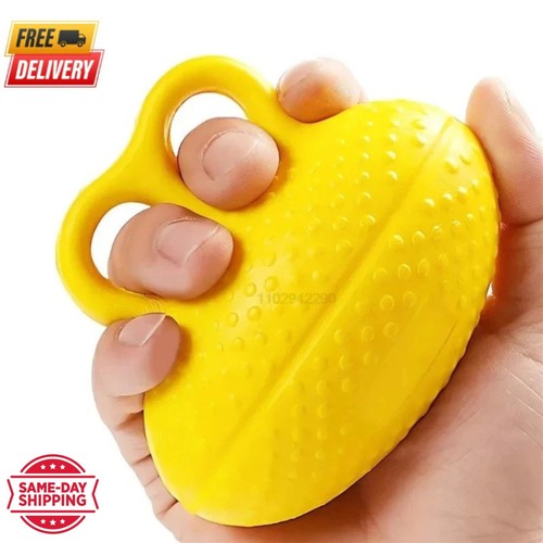Finger ball hand - finger,