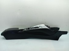 AUDI TT CONSOLE CENTRE ARMREST