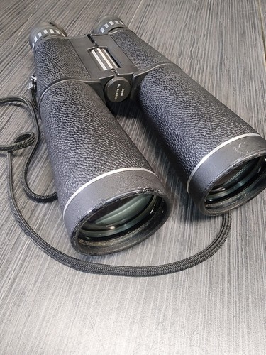 Tasco zoom binoculars with - tasco,