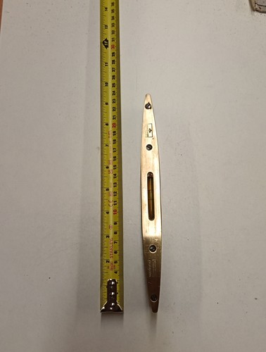 Vintage marples sons - vintage,
