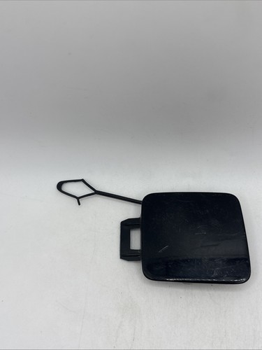 Genuine volkswagen polo front - genuine,