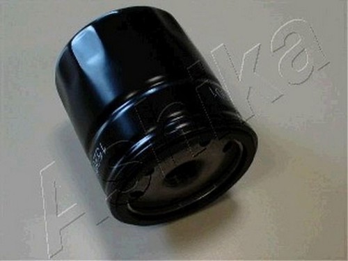 Ashika oil filter for - oil,