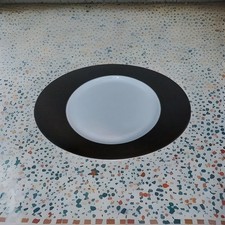 Guy Degrenne Boreal White &