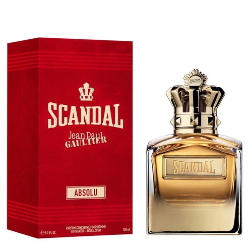 Jean paul gaultier - jean,