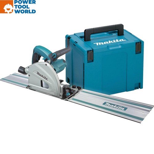 Makita sp6000j1 165mm - makita,