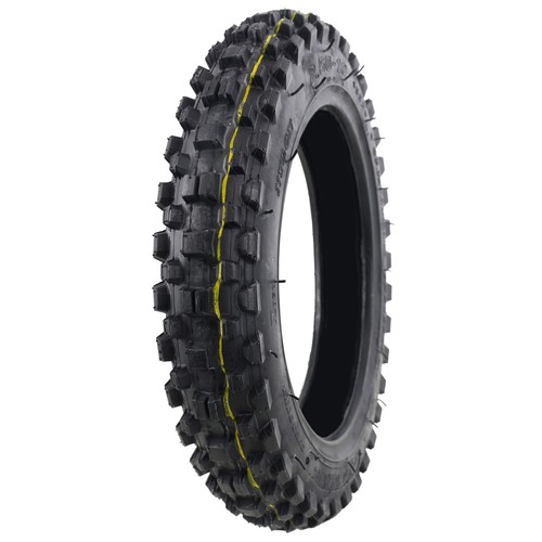 Motocross tyre 250 10 - motocross, 250-10"