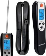 Bethesdy Digital Kitchen Meat