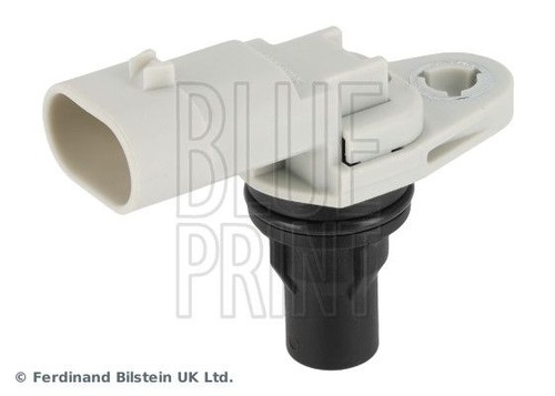 Blue print adk87220 camshaft - adk87220,