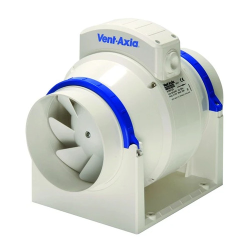 Vent axia mixed - axia,