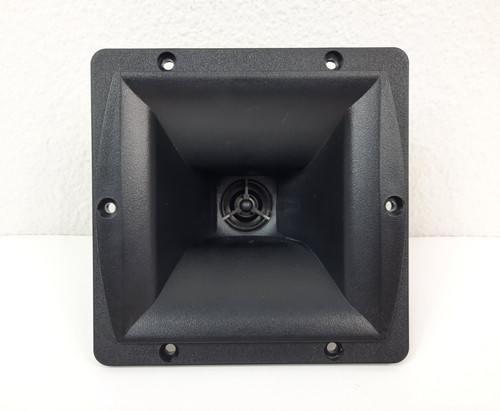 Original horn tweeter for - horn,